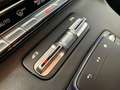 Mercedes-Benz V 250 V 250 d AVANTGARDE Lang *AMG*AHK*MBUX*360°*PANO* Grau - thumbnail 15