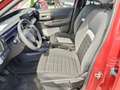 Citroen C3 1.2 PureTech 100cv PLUS USATO GARANTITO Rot - thumbnail 7
