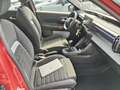 Citroen C3 1.2 PureTech 100cv PLUS USATO GARANTITO Rot - thumbnail 9