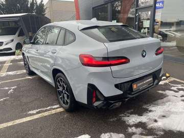 xDrive 30d pack M