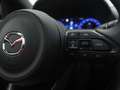Mazda 2 Hybrid 1.5 Homura Plus automaat : dealer onderhoud Zwart - thumbnail 24