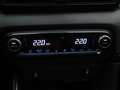 Mazda 2 Hybrid 1.5 Homura Plus automaat : dealer onderhoud Zwart - thumbnail 33