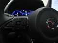 Mazda 2 Hybrid 1.5 Homura Plus automaat : dealer onderhoud Zwart - thumbnail 23