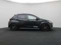 Mazda 2 Hybrid 1.5 Homura Plus automaat : dealer onderhoud Zwart - thumbnail 6