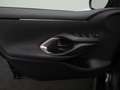 Mazda 2 Hybrid 1.5 Homura Plus automaat : dealer onderhoud Zwart - thumbnail 11