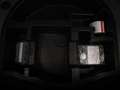 Mazda 2 Hybrid 1.5 Homura Plus automaat : dealer onderhoud Zwart - thumbnail 18