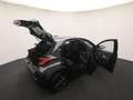 Mazda 2 Hybrid 1.5 Homura Plus automaat : dealer onderhoud Zwart - thumbnail 10