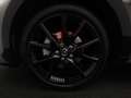 Mazda 2 Hybrid 1.5 Homura Plus automaat : dealer onderhoud Zwart - thumbnail 9