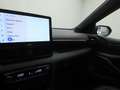 Mazda 2 Hybrid 1.5 Homura Plus automaat : dealer onderhoud Zwart - thumbnail 29