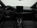 Mazda 2 Hybrid 1.5 Homura Plus automaat : dealer onderhoud Zwart - thumbnail 12