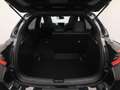 Mazda 2 Hybrid 1.5 Homura Plus automaat : dealer onderhoud Zwart - thumbnail 16