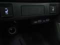 Mazda 2 Hybrid 1.5 Homura Plus automaat : dealer onderhoud Zwart - thumbnail 34