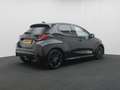Mazda 2 Hybrid 1.5 Homura Plus automaat : dealer onderhoud Zwart - thumbnail 5