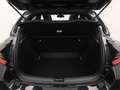 Mazda 2 Hybrid 1.5 Homura Plus automaat : dealer onderhoud Zwart - thumbnail 15