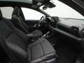Mazda 2 Hybrid 1.5 Homura Plus automaat : dealer onderhoud Zwart - thumbnail 20