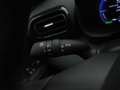 Mazda 2 Hybrid 1.5 Homura Plus automaat : dealer onderhoud Zwart - thumbnail 25