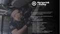 Mazda 2 Hybrid 1.5 Homura Plus automaat : dealer onderhoud Zwart - thumbnail 40