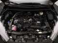 Mazda 2 Hybrid 1.5 Homura Plus automaat : dealer onderhoud Zwart - thumbnail 38