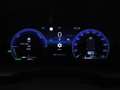 Mazda 2 Hybrid 1.5 Homura Plus automaat : dealer onderhoud Zwart - thumbnail 27
