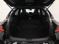 Mazda 2 Hybrid 1.5 Homura Plus automaat : dealer onderhoud Zwart - thumbnail 17