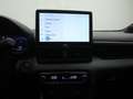 Mazda 2 Hybrid 1.5 Homura Plus automaat : dealer onderhoud Zwart - thumbnail 30