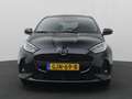 Mazda 2 Hybrid 1.5 Homura Plus automaat : dealer onderhoud Zwart - thumbnail 8