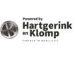 Mazda 2 Hybrid 1.5 Homura Plus automaat : dealer onderhoud Zwart - thumbnail 42