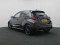 Mazda 2 Hybrid 1.5 Homura Plus automaat : dealer onderhoud Zwart - thumbnail 3