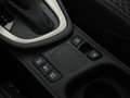 Mazda 2 Hybrid 1.5 Homura Plus automaat : dealer onderhoud Zwart - thumbnail 36
