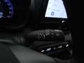 Mazda 2 Hybrid 1.5 Homura Plus automaat : dealer onderhoud Zwart - thumbnail 26