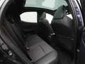 Mazda 2 Hybrid 1.5 Homura Plus automaat : dealer onderhoud Zwart - thumbnail 19