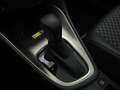 Mazda 2 Hybrid 1.5 Homura Plus automaat : dealer onderhoud Zwart - thumbnail 35
