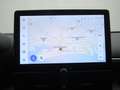 Mazda 2 Hybrid 1.5 Homura Plus automaat : dealer onderhoud Zwart - thumbnail 31