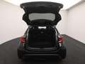 Mazda 2 Hybrid 1.5 Homura Plus automaat : dealer onderhoud Zwart - thumbnail 14