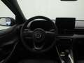 Mazda 2 Hybrid 1.5 Homura Plus automaat : dealer onderhoud Zwart - thumbnail 21