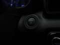 Mazda 2 Hybrid 1.5 Homura Plus automaat : dealer onderhoud Zwart - thumbnail 28