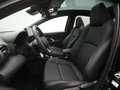 Mazda 2 Hybrid 1.5 Homura Plus automaat : dealer onderhoud Zwart - thumbnail 13