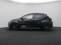 Mazda 2 Hybrid 1.5 Homura Plus automaat : dealer onderhoud Zwart - thumbnail 2