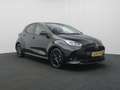 Mazda 2 Hybrid 1.5 Homura Plus automaat : dealer onderhoud Zwart - thumbnail 7