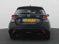Mazda 2 Hybrid 1.5 Homura Plus automaat : dealer onderhoud Zwart - thumbnail 4