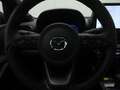 Mazda 2 Hybrid 1.5 Homura Plus automaat : dealer onderhoud Zwart - thumbnail 22