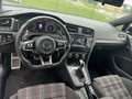 Volkswagen Golf GTI 2L TFSI Noir - thumbnail 6