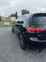 Volkswagen Golf GTI 2L TFSI Noir - thumbnail 5