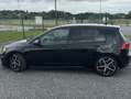 Volkswagen Golf GTI 2L TFSI Noir - thumbnail 3