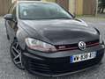 Volkswagen Golf GTI 2L TFSI Noir - thumbnail 1