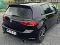 Volkswagen Golf GTI 2L TFSI Noir - thumbnail 4