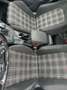 Volkswagen Golf GTI 2L TFSI Noir - thumbnail 7