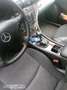 Mercedes-Benz C 200 C 200 CDI Classic DPF Сірий - thumbnail 3