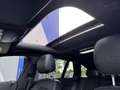 Mercedes-Benz C 63 AMG Estate V8 Biturbo S 510pk Panoramadak / 360 Camera Zwart - thumbnail 16