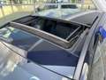 Mercedes-Benz C 63 AMG Estate V8 Biturbo S 510pk Panoramadak / 360 Camera Zwart - thumbnail 9